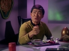 Filename=ariane179254_StarTrek_1x01_TheManTrap_1231.jpg
Filesize=122KiB
Dimensions=1440x1080
Date added=Feb 25, 2012 ariane179254_StarTrek_1x01_TheManTrap_1231.jpg