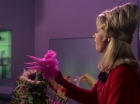 Filename=ariane179254_StarTrek_1x01_TheManTrap_1232.jpg
Filesize=125KiB
Dimensions=1440x1080
Date added=Feb 25, 2012 ariane179254_StarTrek_1x01_TheManTrap_1232.jpg