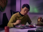 Filename=ariane179254_StarTrek_1x01_TheManTrap_1236.jpg
Filesize=138KiB
Dimensions=1440x1080
Date added=Feb 25, 2012 ariane179254_StarTrek_1x01_TheManTrap_1236.jpg