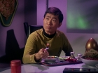 ariane179254_StarTrek_1x01_TheManTrap_1238.jpg