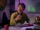Filename=ariane179254_StarTrek_1x01_TheManTrap_1240.jpg
Filesize=122KiB
Dimensions=1440x1080
Date added=Feb 25, 2012 ariane179254_StarTrek_1x01_TheManTrap_1240.jpg
