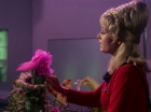 Filename=ariane179254_StarTrek_1x01_TheManTrap_1241.jpg
Filesize=116KiB
Dimensions=1440x1080
Date added=Feb 25, 2012 ariane179254_StarTrek_1x01_TheManTrap_1241.jpg