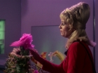 Filename=ariane179254_StarTrek_1x01_TheManTrap_1243.jpg
Filesize=118KiB
Dimensions=1440x1080
Date added=Feb 25, 2012 ariane179254_StarTrek_1x01_TheManTrap_1243.jpg