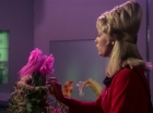 Filename=ariane179254_StarTrek_1x01_TheManTrap_1246.jpg
Filesize=120KiB
Dimensions=1440x1080
Date added=Feb 25, 2012 ariane179254_StarTrek_1x01_TheManTrap_1246.jpg