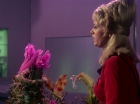 Filename=ariane179254_StarTrek_1x01_TheManTrap_1247.jpg
Filesize=121KiB
Dimensions=1440x1080
Date added=Feb 25, 2012 ariane179254_StarTrek_1x01_TheManTrap_1247.jpg