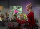 Filename=ariane179254_StarTrek_1x01_TheManTrap_1248.jpg
Filesize=161KiB
Dimensions=1440x1080
Date added=Feb 25, 2012 ariane179254_StarTrek_1x01_TheManTrap_1248.jpg