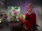 Filename=ariane179254_StarTrek_1x01_TheManTrap_1249.jpg
Filesize=166KiB
Dimensions=1440x1080
Date added=Feb 25, 2012 ariane179254_StarTrek_1x01_TheManTrap_1249.jpg
