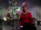 Filename=ariane179254_StarTrek_1x01_TheManTrap_1251.jpg
Filesize=167KiB
Dimensions=1440x1080
Date added=Feb 25, 2012 ariane179254_StarTrek_1x01_TheManTrap_1251.jpg