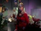 Filename=ariane179254_StarTrek_1x01_TheManTrap_1252.jpg
Filesize=160KiB
Dimensions=1440x1080
Date added=Feb 25, 2012 ariane179254_StarTrek_1x01_TheManTrap_1252.jpg
