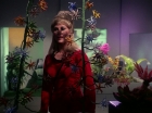 Filename=ariane179254_StarTrek_1x01_TheManTrap_1253.jpg
Filesize=175KiB
Dimensions=1440x1080
Date added=Feb 25, 2012 ariane179254_StarTrek_1x01_TheManTrap_1253.jpg