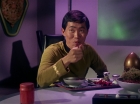 ariane179254_StarTrek_1x01_TheManTrap_1254.jpg