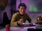 ariane179254_StarTrek_1x01_TheManTrap_1255.jpg