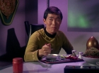 ariane179254_StarTrek_1x01_TheManTrap_1256.jpg
