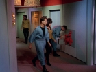 Filename=ariane179254_StarTrek_1x01_TheManTrap_1257.jpg
Filesize=133KiB
Dimensions=1440x1080
Date added=Feb 25, 2012 ariane179254_StarTrek_1x01_TheManTrap_1257.jpg