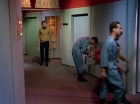 ariane179254_StarTrek_1x01_TheManTrap_1258.jpg