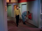 Filename=ariane179254_StarTrek_1x01_TheManTrap_1262.jpg
Filesize=130KiB
Dimensions=1440x1080
Date added=Feb 25, 2012 ariane179254_StarTrek_1x01_TheManTrap_1262.jpg