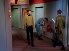 Filename=ariane179254_StarTrek_1x01_TheManTrap_1263.jpg
Filesize=131KiB
Dimensions=1440x1080
Date added=Feb 25, 2012 ariane179254_StarTrek_1x01_TheManTrap_1263.jpg