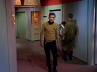 Filename=ariane179254_StarTrek_1x01_TheManTrap_1265.jpg
Filesize=130KiB
Dimensions=1440x1080
Date added=Feb 25, 2012 ariane179254_StarTrek_1x01_TheManTrap_1265.jpg