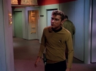 Filename=ariane179254_StarTrek_1x01_TheManTrap_1268.jpg
Filesize=131KiB
Dimensions=1440x1080
Date added=Feb 25, 2012 ariane179254_StarTrek_1x01_TheManTrap_1268.jpg