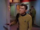 Filename=ariane179254_StarTrek_1x01_TheManTrap_1269.jpg
Filesize=132KiB
Dimensions=1440x1080
Date added=Feb 25, 2012 ariane179254_StarTrek_1x01_TheManTrap_1269.jpg