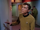Filename=ariane179254_StarTrek_1x01_TheManTrap_1270.jpg
Filesize=136KiB
Dimensions=1440x1080
Date added=Feb 25, 2012 ariane179254_StarTrek_1x01_TheManTrap_1270.jpg