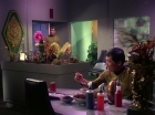 Filename=ariane179254_StarTrek_1x01_TheManTrap_1273.jpg
Filesize=159KiB
Dimensions=1440x1080
Date added=Feb 25, 2012 ariane179254_StarTrek_1x01_TheManTrap_1273.jpg