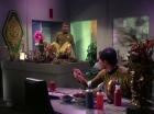 Filename=ariane179254_StarTrek_1x01_TheManTrap_1274.jpg
Filesize=158KiB
Dimensions=1440x1080
Date added=Feb 25, 2012 ariane179254_StarTrek_1x01_TheManTrap_1274.jpg