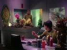 Filename=ariane179254_StarTrek_1x01_TheManTrap_1275.jpg
Filesize=156KiB
Dimensions=1440x1080
Date added=Feb 25, 2012 ariane179254_StarTrek_1x01_TheManTrap_1275.jpg