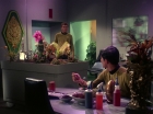 Filename=ariane179254_StarTrek_1x01_TheManTrap_1276.jpg
Filesize=158KiB
Dimensions=1440x1080
Date added=Feb 25, 2012 ariane179254_StarTrek_1x01_TheManTrap_1276.jpg