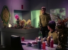 Filename=ariane179254_StarTrek_1x01_TheManTrap_1280.jpg
Filesize=155KiB
Dimensions=1440x1080
Date added=Feb 25, 2012 ariane179254_StarTrek_1x01_TheManTrap_1280.jpg