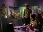 Filename=ariane179254_StarTrek_1x01_TheManTrap_1281.jpg
Filesize=156KiB
Dimensions=1440x1080
Date added=Feb 25, 2012 ariane179254_StarTrek_1x01_TheManTrap_1281.jpg