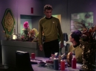 Filename=ariane179254_StarTrek_1x01_TheManTrap_1283.jpg
Filesize=142KiB
Dimensions=1440x1080
Date added=Feb 25, 2012 ariane179254_StarTrek_1x01_TheManTrap_1283.jpg