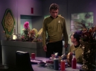 Filename=ariane179254_StarTrek_1x01_TheManTrap_1285.jpg
Filesize=150KiB
Dimensions=1440x1080
Date added=Feb 25, 2012 ariane179254_StarTrek_1x01_TheManTrap_1285.jpg