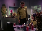 Filename=ariane179254_StarTrek_1x01_TheManTrap_1286.jpg
Filesize=147KiB
Dimensions=1440x1080
Date added=Feb 25, 2012 ariane179254_StarTrek_1x01_TheManTrap_1286.jpg