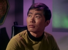 ariane179254_StarTrek_1x01_TheManTrap_1287.jpg