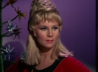 Filename=ariane179254_StarTrek_1x01_TheManTrap_1289.jpg
Filesize=112KiB
Dimensions=1440x1080
Date added=Feb 25, 2012 ariane179254_StarTrek_1x01_TheManTrap_1289.jpg
