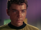 Filename=ariane179254_StarTrek_1x01_TheManTrap_1293.jpg
Filesize=110KiB
Dimensions=1440x1080
Date added=Feb 25, 2012 ariane179254_StarTrek_1x01_TheManTrap_1293.jpg