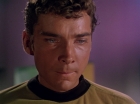 Filename=ariane179254_StarTrek_1x01_TheManTrap_1296.jpg
Filesize=97KiB
Dimensions=1440x1080
Date added=Feb 25, 2012 ariane179254_StarTrek_1x01_TheManTrap_1296.jpg