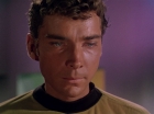ariane179254_StarTrek_1x01_TheManTrap_1297.jpg