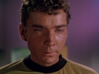 ariane179254_StarTrek_1x01_TheManTrap_1298.jpg