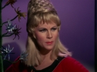 Filename=ariane179254_StarTrek_1x01_TheManTrap_1299.jpg
Filesize=114KiB
Dimensions=1440x1080
Date added=Feb 25, 2012 ariane179254_StarTrek_1x01_TheManTrap_1299.jpg