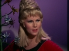 Filename=ariane179254_StarTrek_1x01_TheManTrap_1300.jpg
Filesize=117KiB
Dimensions=1440x1080
Date added=Feb 25, 2012 ariane179254_StarTrek_1x01_TheManTrap_1300.jpg
