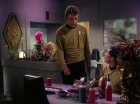 Filename=ariane179254_StarTrek_1x01_TheManTrap_1302.jpg
Filesize=140KiB
Dimensions=1440x1080
Date added=Feb 25, 2012 ariane179254_StarTrek_1x01_TheManTrap_1302.jpg