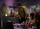 Filename=ariane179254_StarTrek_1x01_TheManTrap_1303.jpg
Filesize=139KiB
Dimensions=1440x1080
Date added=Feb 25, 2012 ariane179254_StarTrek_1x01_TheManTrap_1303.jpg
