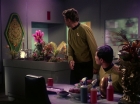 Filename=ariane179254_StarTrek_1x01_TheManTrap_1304.jpg
Filesize=138KiB
Dimensions=1440x1080
Date added=Feb 25, 2012 ariane179254_StarTrek_1x01_TheManTrap_1304.jpg