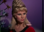 Filename=ariane179254_StarTrek_1x01_TheManTrap_1308.jpg
Filesize=118KiB
Dimensions=1440x1080
Date added=Feb 25, 2012 ariane179254_StarTrek_1x01_TheManTrap_1308.jpg
