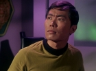 Filename=ariane179254_StarTrek_1x01_TheManTrap_1311.jpg
Filesize=109KiB
Dimensions=1440x1080
Date added=Feb 25, 2012 ariane179254_StarTrek_1x01_TheManTrap_1311.jpg