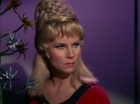 Filename=ariane179254_StarTrek_1x01_TheManTrap_1317.jpg
Filesize=119KiB
Dimensions=1440x1080
Date added=Feb 25, 2012 ariane179254_StarTrek_1x01_TheManTrap_1317.jpg
