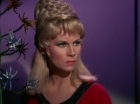Filename=ariane179254_StarTrek_1x01_TheManTrap_1318.jpg
Filesize=106KiB
Dimensions=1440x1080
Date added=Feb 25, 2012 ariane179254_StarTrek_1x01_TheManTrap_1318.jpg