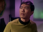 ariane179254_StarTrek_1x01_TheManTrap_1319.jpg